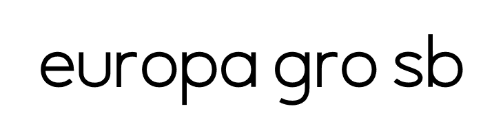 LORENZA  Free Fonts Download