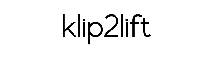 LORENZA  Free Fonts Download