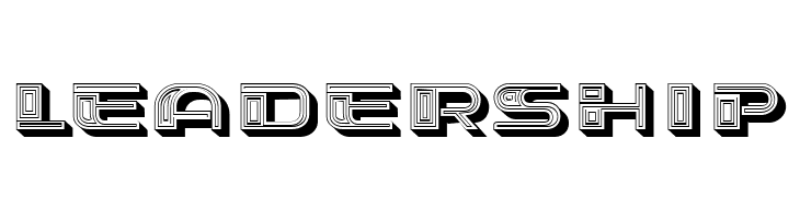 Stage Retro Regular  Free Fonts Download