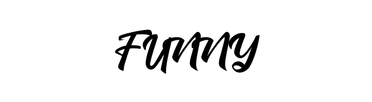 Rostera  Free Fonts Download