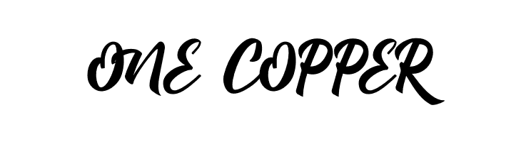 Rostera  Free Fonts Download