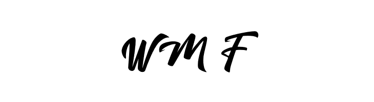 Rostera  Free Fonts Download