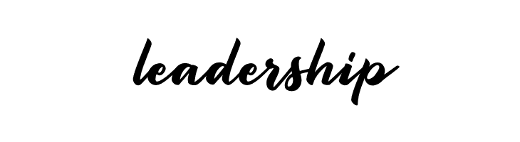 Rostera  Free Fonts Download