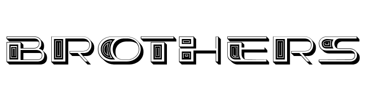 Stage Oriental Regular  Free Fonts Download