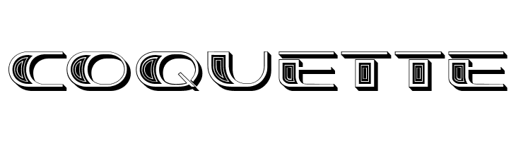 Stage Oriental Regular  Free Fonts Download