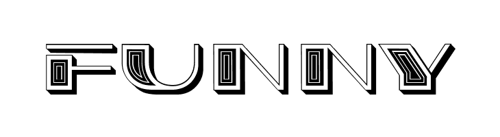 Stage Oriental Regular  Free Fonts Download