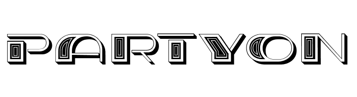 Stage Oriental Regular  Free Fonts Download