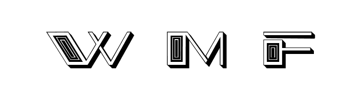 Stage Oriental Regular  Free Fonts Download