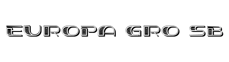 Stage Oriental Regular  Free Fonts Download