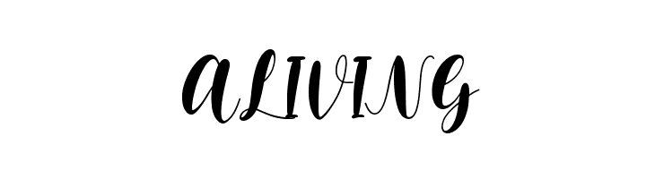lovemy  Free Fonts Download