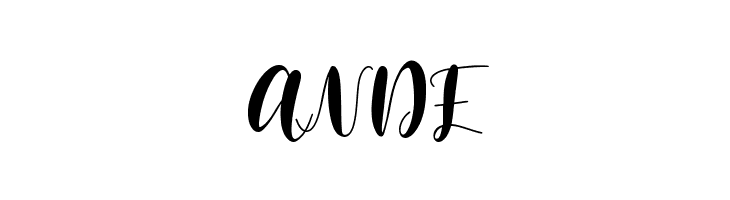 lovemy  Free Fonts Download