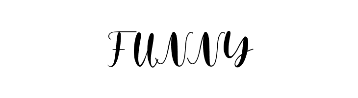 lovemy  Free Fonts Download