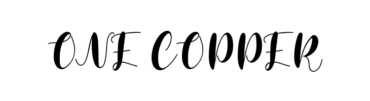 lovemy  Free Fonts Download