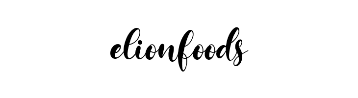 lovemy  Free Fonts Download