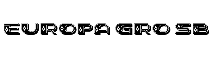 Stage Circus Regular  Free Fonts Download