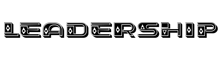 Stage Circus Regular  Free Fonts Download