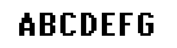 Supertext 03 Bold  Free Fonts Download