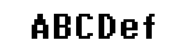 Supertext 03 Bold  Free Fonts Download