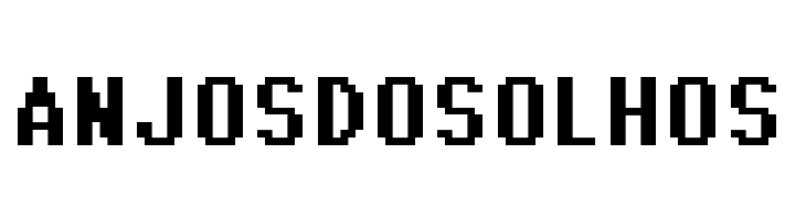 Supertext 03 Bold  Free Fonts Download