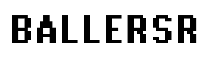 Supertext 03 Bold  Free Fonts Download