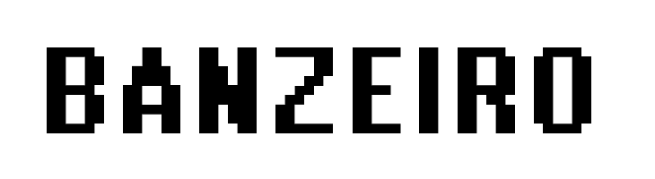 Supertext 03 Bold  Free Fonts Download