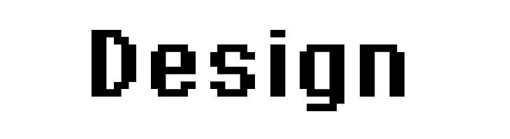 Supertext 03 Bold  Free Fonts Download