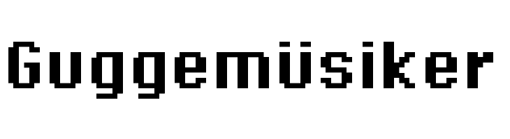 Supertext 03 Bold  Free Fonts Download