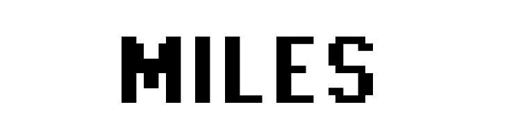 Supertext 03 Bold  Free Fonts Download