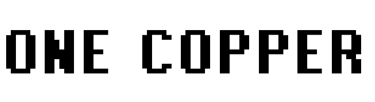 Supertext 03 Bold  Free Fonts Download