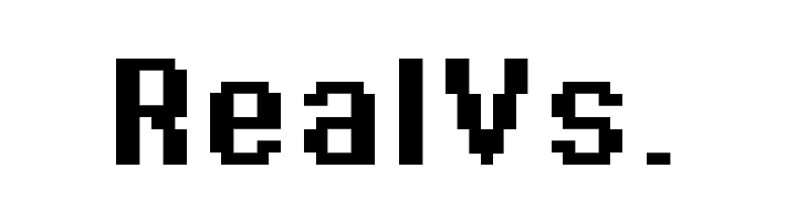 Supertext 03 Bold  Free Fonts Download