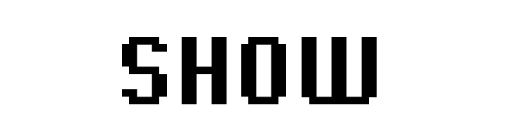 Supertext 03 Bold  Free Fonts Download