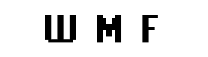Supertext 03 Bold  Free Fonts Download