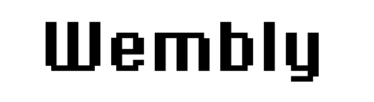 Supertext 03 Bold  Free Fonts Download