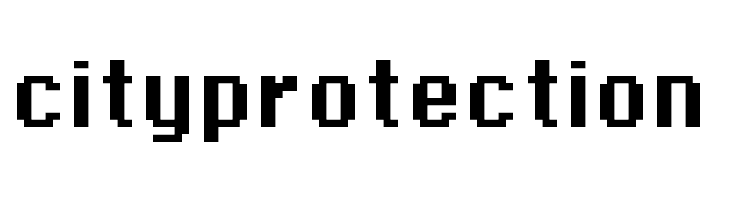 Supertext 03 Bold  Free Fonts Download