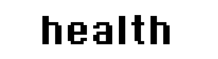 Supertext 03 Bold  Free Fonts Download