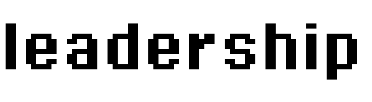 Supertext 03 Bold  Free Fonts Download