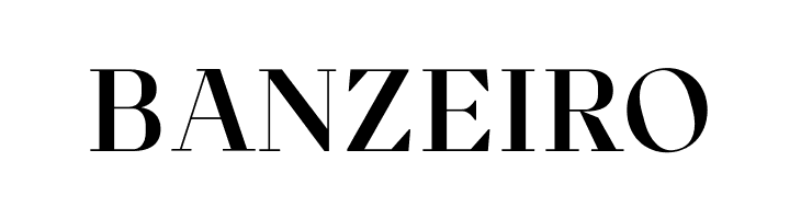 Cronisse  Free Fonts Download