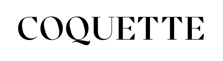 Cronisse  Free Fonts Download