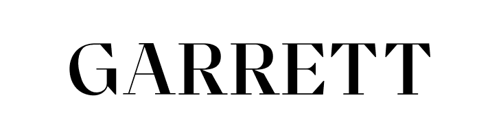 Cronisse  Free Fonts Download
