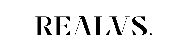 Cronisse  Free Fonts Download