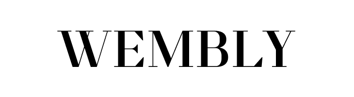 Cronisse  Free Fonts Download