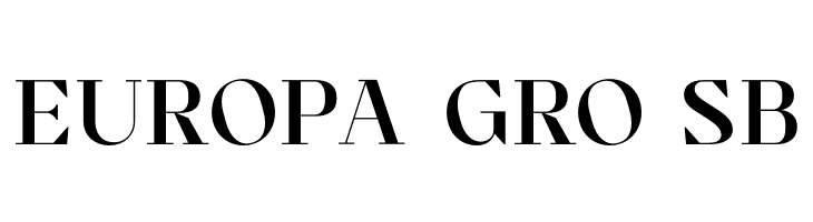 Cronisse  Free Fonts Download