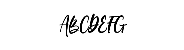 Wondiletta  Free Fonts Download