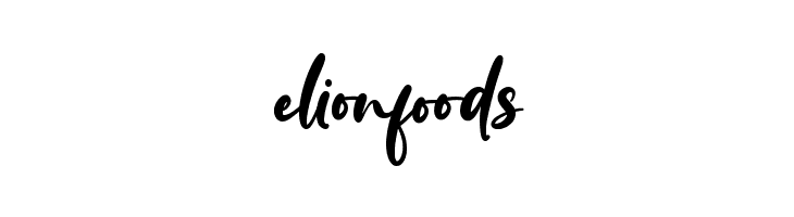 Wondiletta  Free Fonts Download