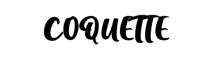 Chick Chack  Free Fonts Download