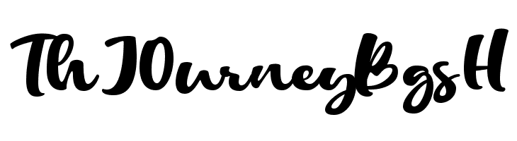 Chick Chack  Free Fonts Download