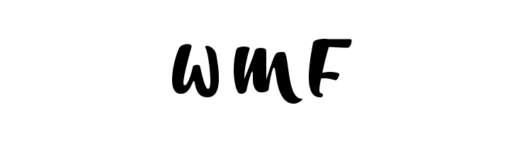 Chick Chack  Free Fonts Download
