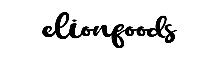 Chick Chack  Free Fonts Download