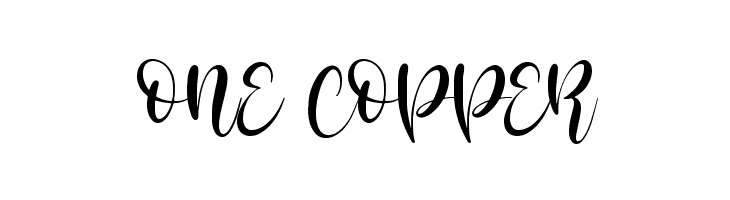 Marriela  Free Fonts Download