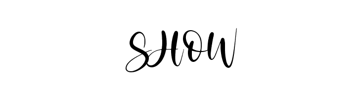 Marriela  Free Fonts Download